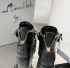 Giuseppe Zanotti Sneakers GZSN-23567895290-GZ